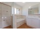 1/22 Kilburn Street, Chermside QLD 4032