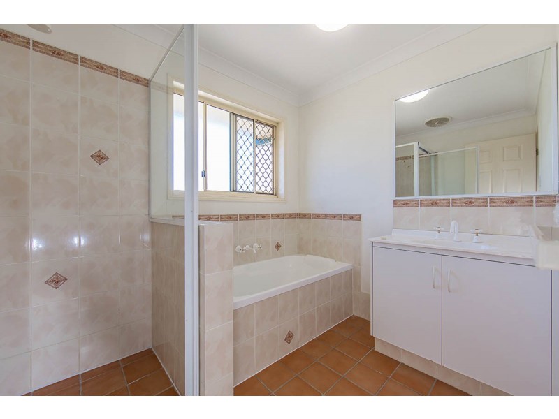 1/22 Kilburn Street, Chermside QLD 4032