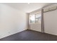 1/22 Kilburn Street, Chermside QLD 4032