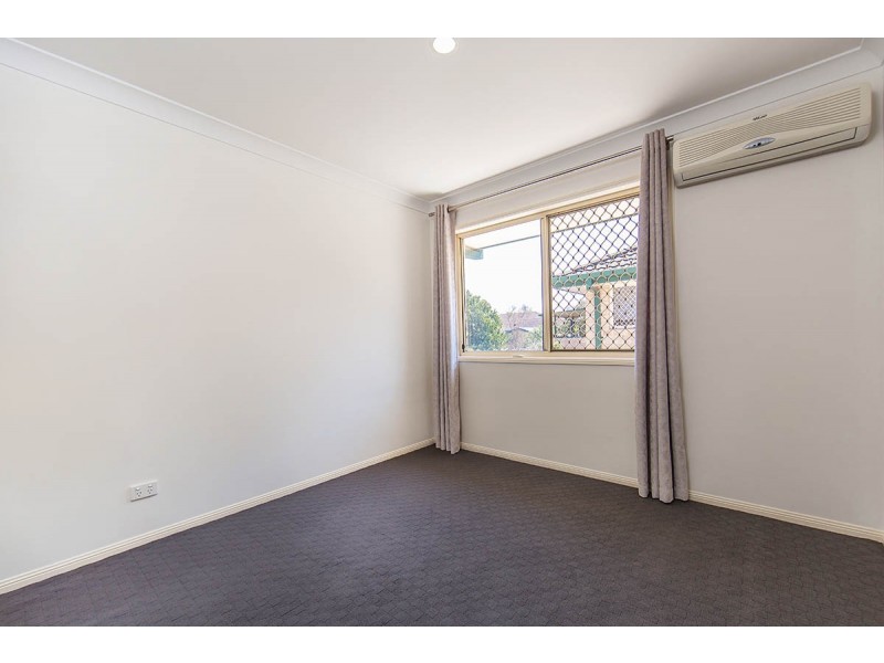 1/22 Kilburn Street, Chermside QLD 4032