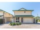 1/22 Kilburn Street, Chermside QLD 4032
