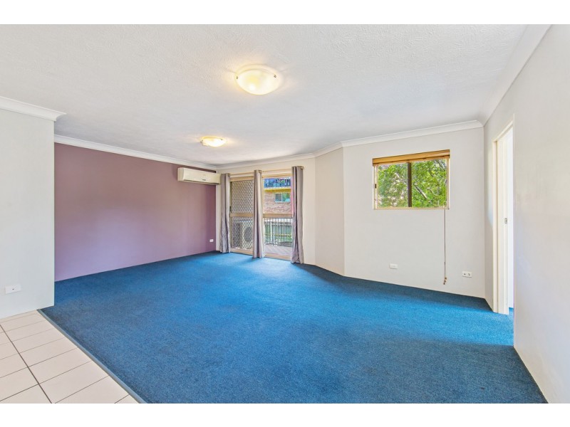 3/114 Miller Street, Chermside QLD 4032