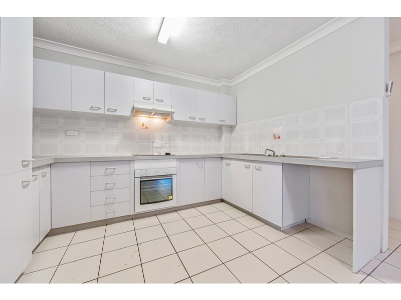 3/114 Miller Street, Chermside QLD 4032