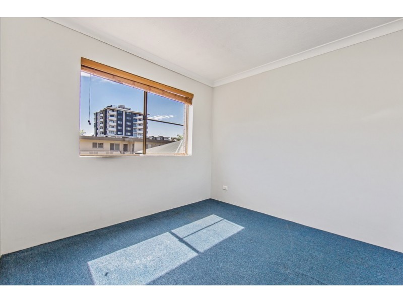 3/114 Miller Street, Chermside QLD 4032