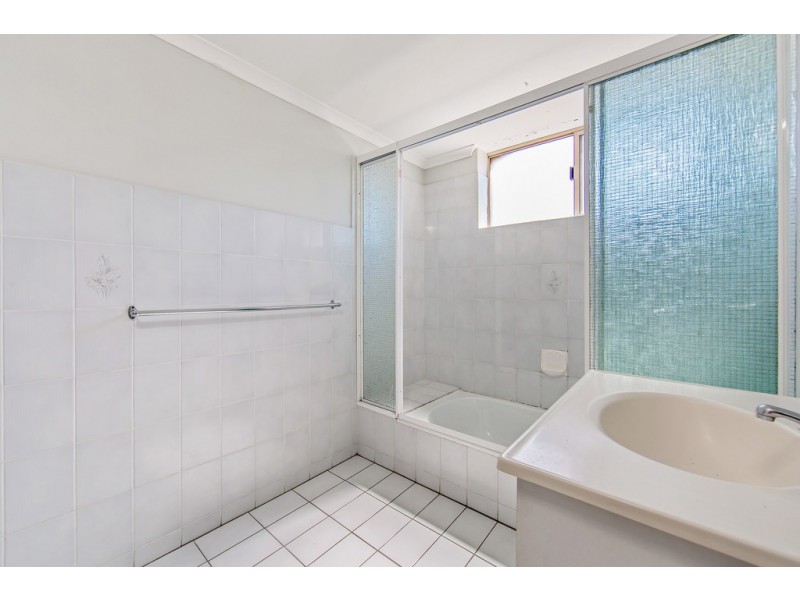 3/114 Miller Street, Chermside QLD 4032