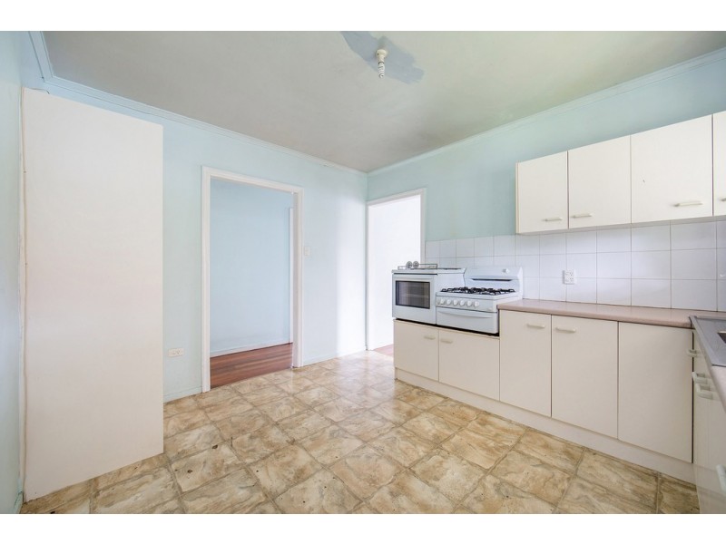 52 Henry Street, Chermside QLD 4032