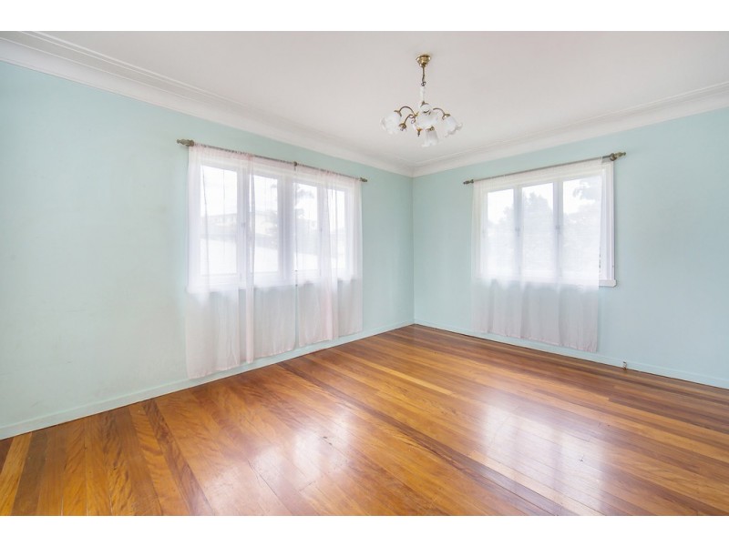 52 Henry Street, Chermside QLD 4032