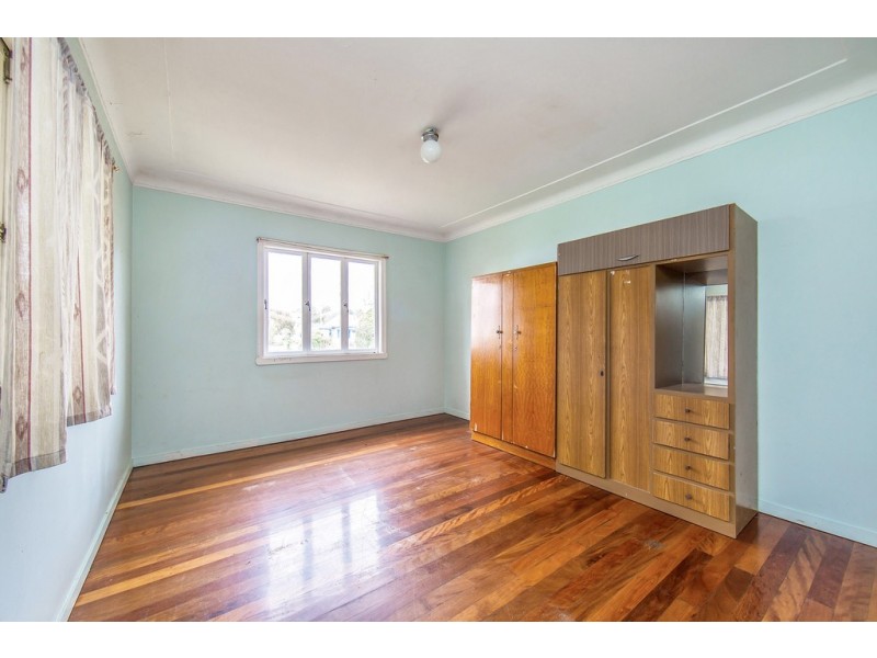 52 Henry Street, Chermside QLD 4032