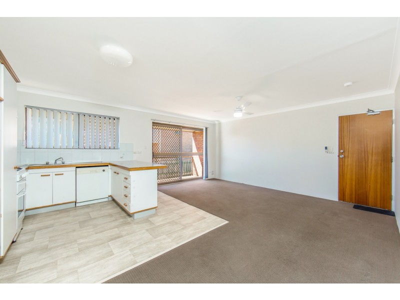 4/11 Pilba Street, Chermside QLD 4032