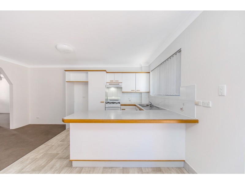 4/11 Pilba Street, Chermside QLD 4032