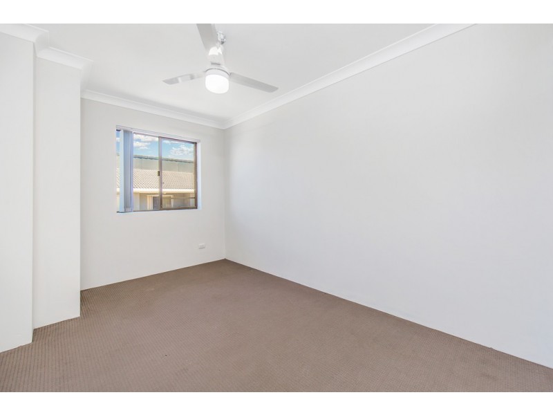 4/11 Pilba Street, Chermside QLD 4032