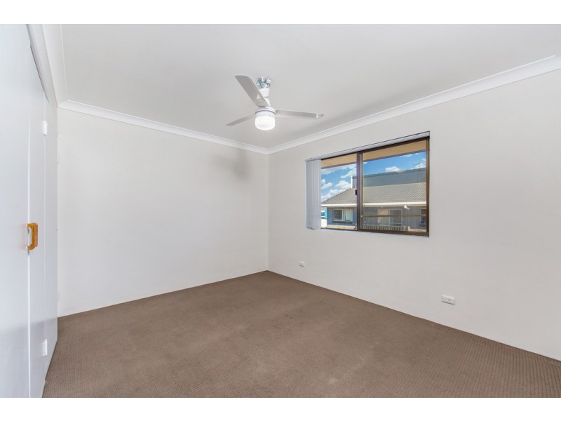 4/11 Pilba Street, Chermside QLD 4032