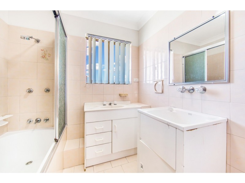 4/11 Pilba Street, Chermside QLD 4032