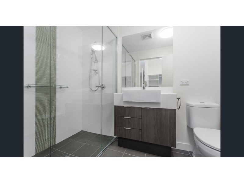 2807/27 Charlotte Street, Chermside QLD 4032