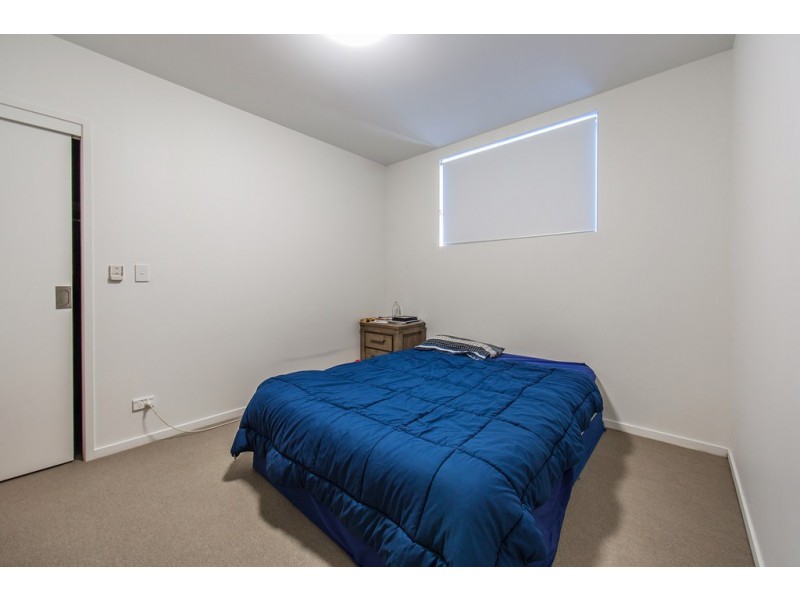 2807/27 Charlotte Street, Chermside QLD 4032