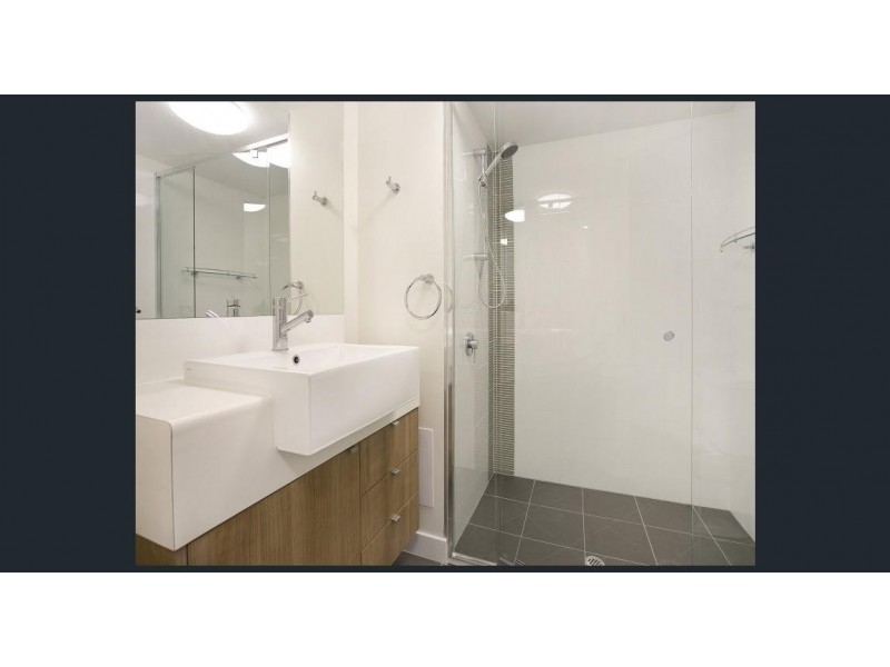 2807/27 Charlotte Street, Chermside QLD 4032