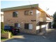 5/41 Kingsmill Street, Chermside QLD 4032