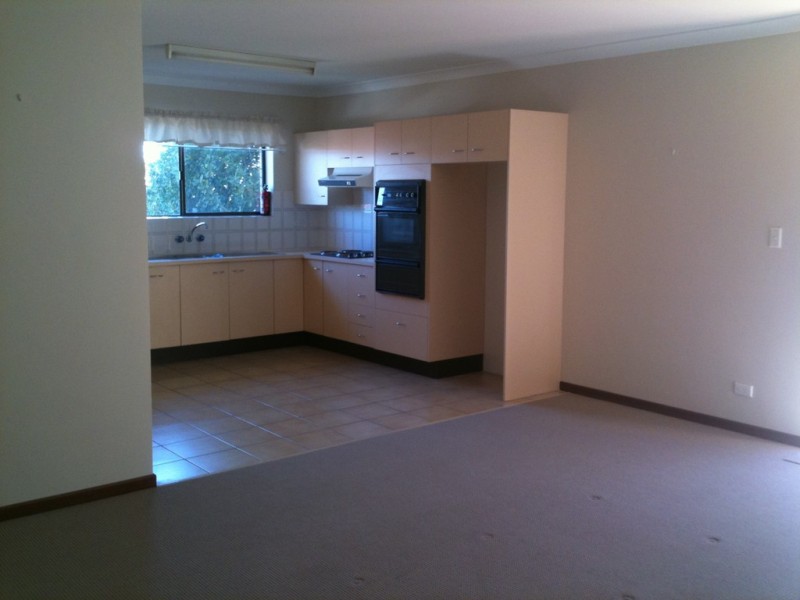 5/41 Kingsmill Street, Chermside QLD 4032