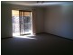 5/41 Kingsmill Street, Chermside QLD 4032