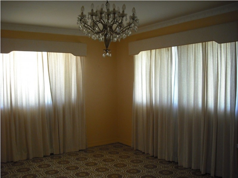 619 Ellison Road, Aspley QLD 4034