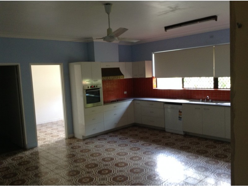 619 Ellison Road, Aspley QLD 4034