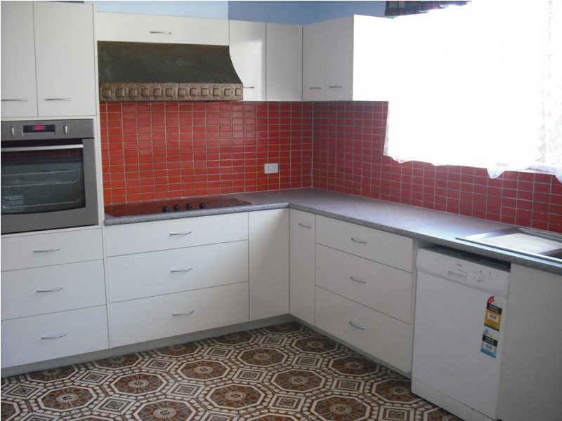 619 Ellison Road, Aspley QLD 4034