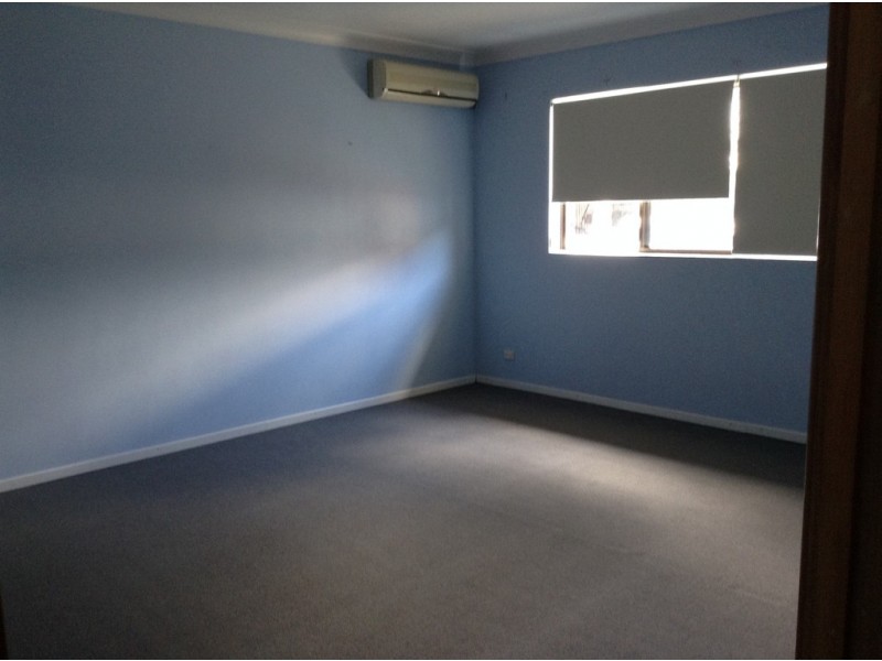 619 Ellison Road, Aspley QLD 4034