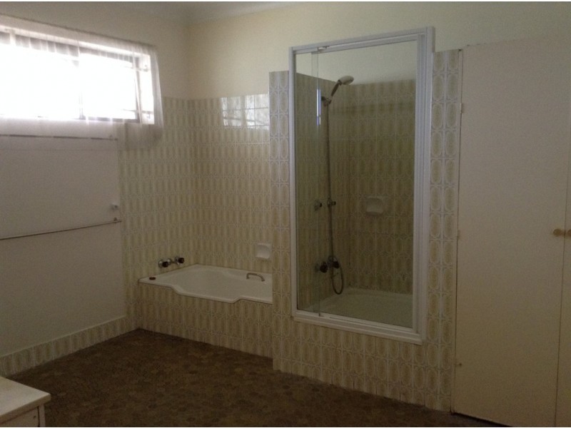 619 Ellison Road, Aspley QLD 4034