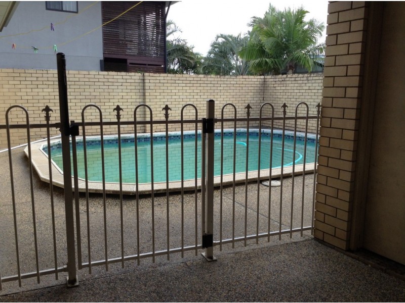 619 Ellison Road, Aspley QLD 4034