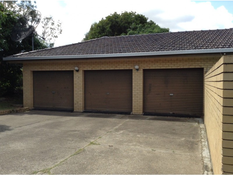 619 Ellison Road, Aspley QLD 4034