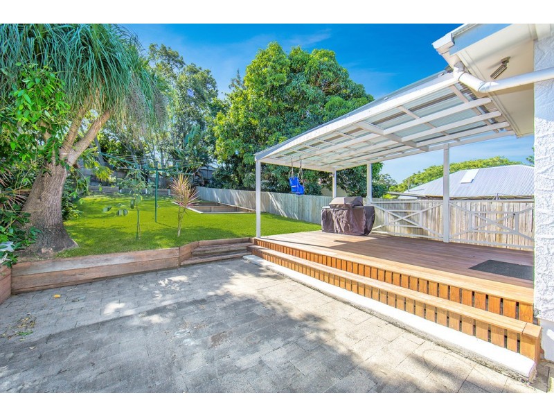 7 Vale Street, Wavell Heights QLD 4012
