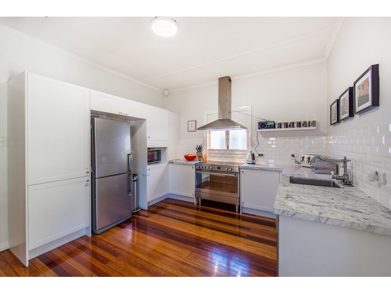 7 Vale Street, Wavell Heights QLD 4012