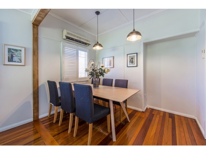 7 Vale Street, Wavell Heights QLD 4012