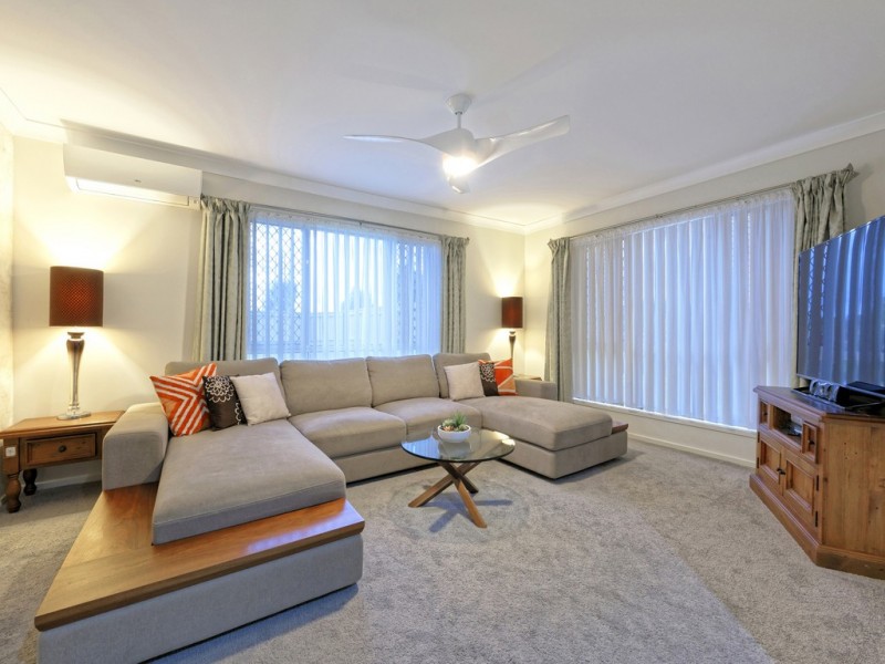 13 Wyatt Crescent, Mango Hill QLD 4509