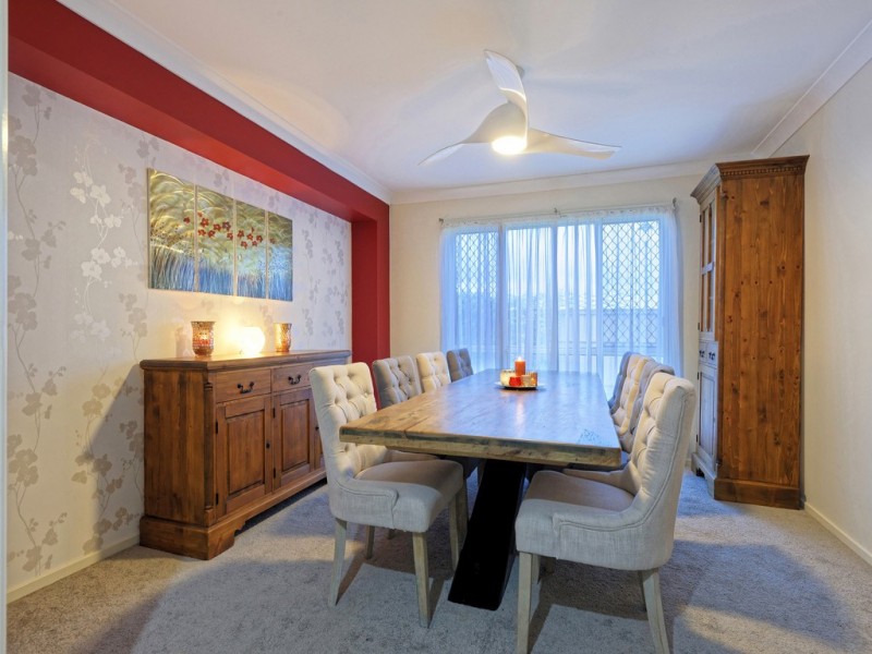 13 Wyatt Crescent, Mango Hill QLD 4509