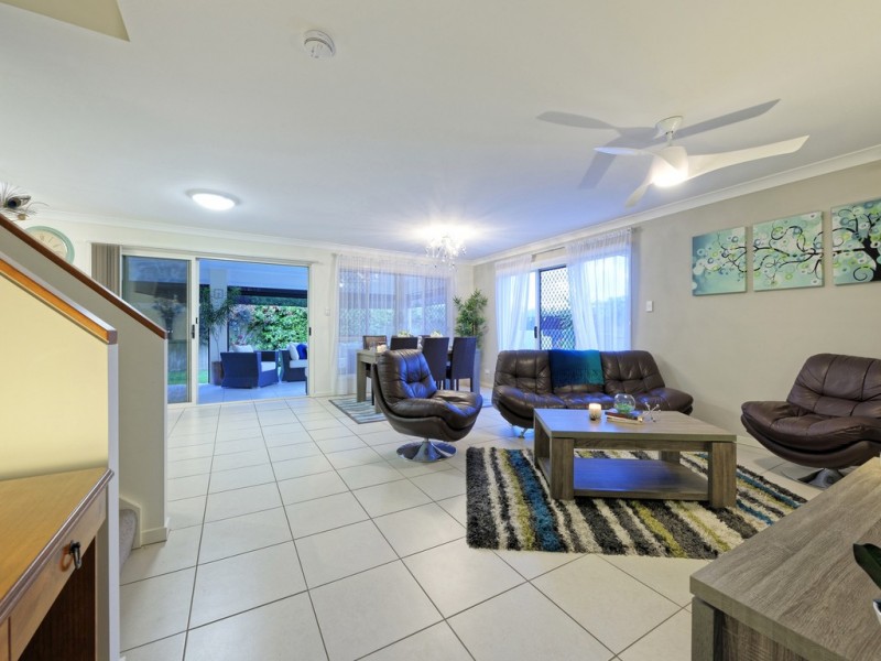 13 Wyatt Crescent, Mango Hill QLD 4509