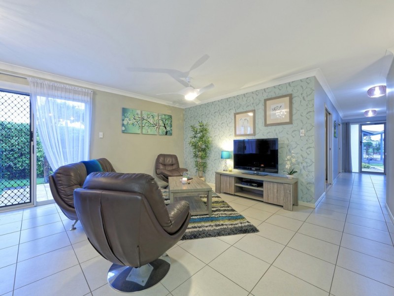 13 Wyatt Crescent, Mango Hill QLD 4509