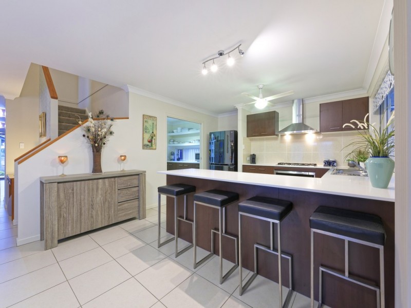 13 Wyatt Crescent, Mango Hill QLD 4509