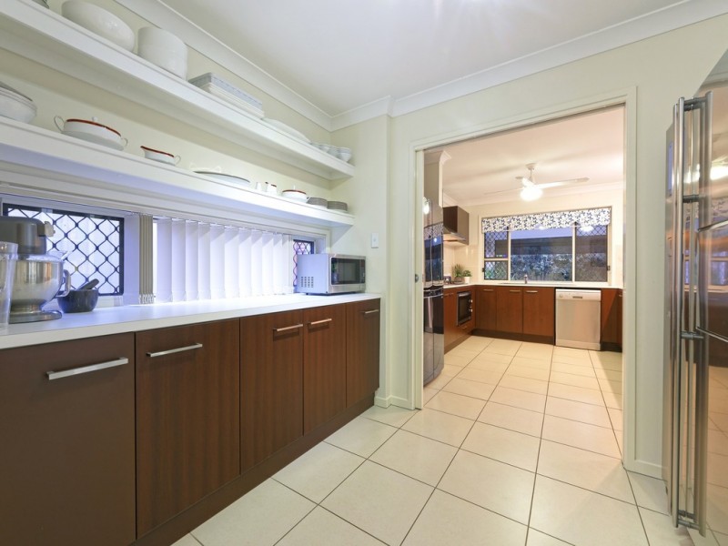 13 Wyatt Crescent, Mango Hill QLD 4509