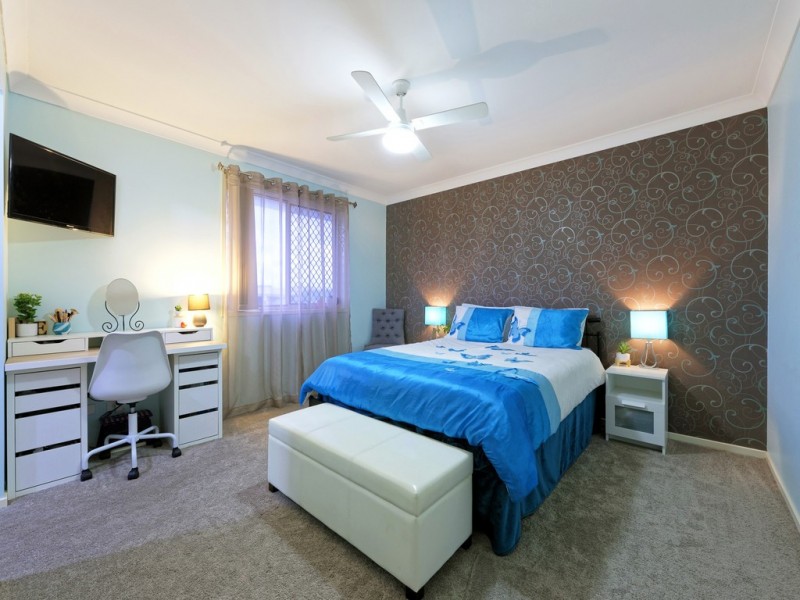 13 Wyatt Crescent, Mango Hill QLD 4509