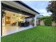 13 Wyatt Crescent, Mango Hill QLD 4509