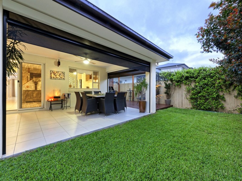 13 Wyatt Crescent, Mango Hill QLD 4509