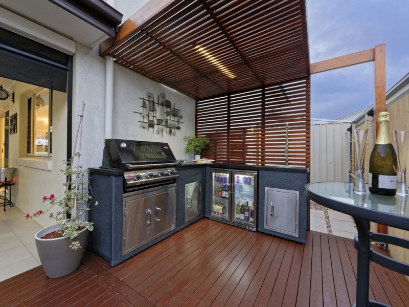 13 Wyatt Crescent, Mango Hill QLD 4509