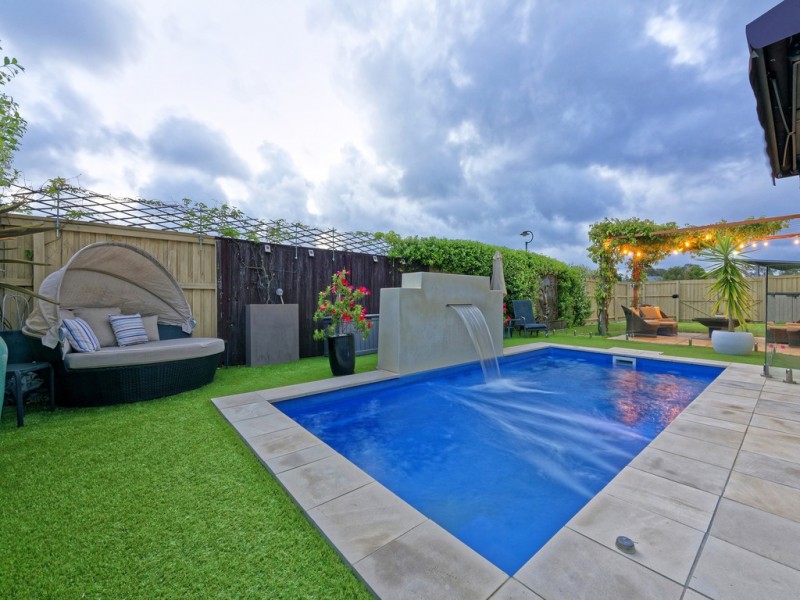 13 Wyatt Crescent, Mango Hill QLD 4509