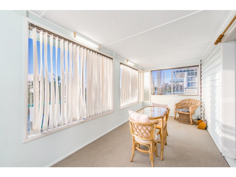 7 Macedon Street, Wavell Heights QLD 4012