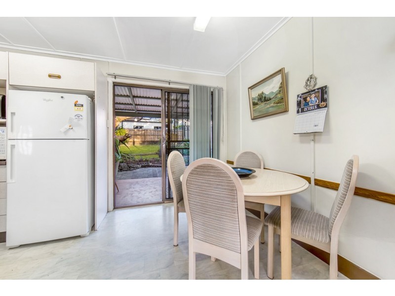 7 Macedon Street, Wavell Heights QLD 4012