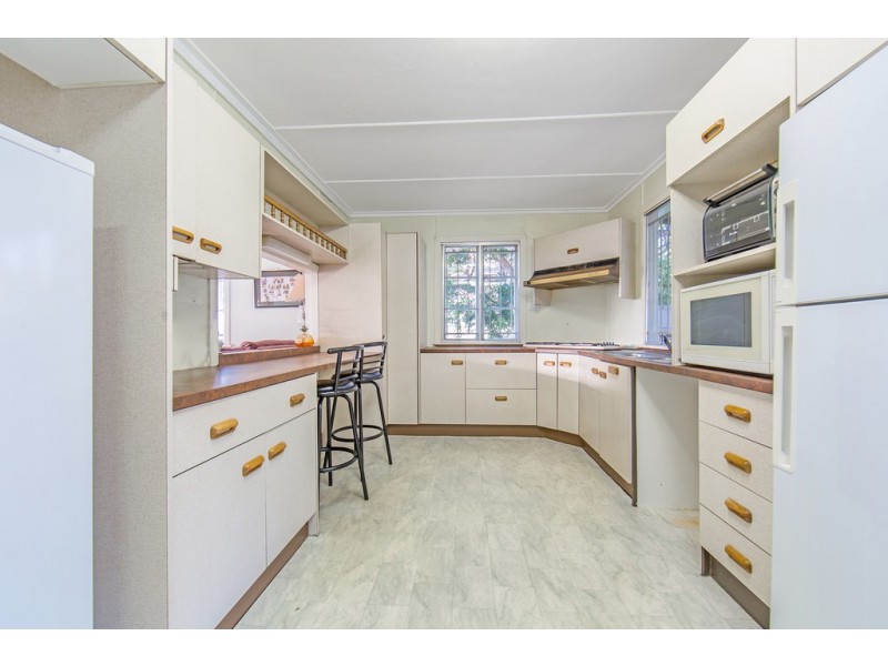 7 Macedon Street, Wavell Heights QLD 4012