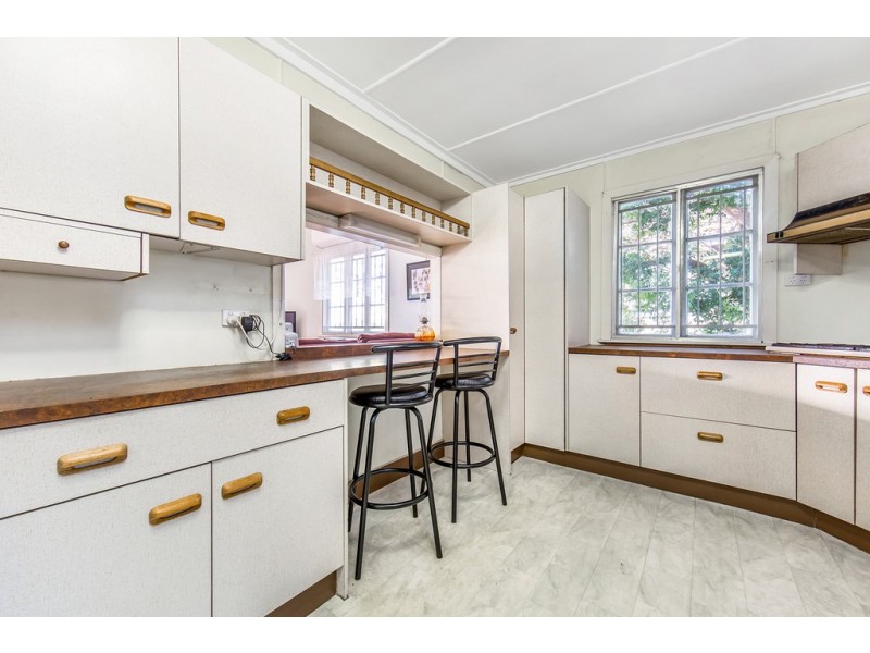 7 Macedon Street, Wavell Heights QLD 4012