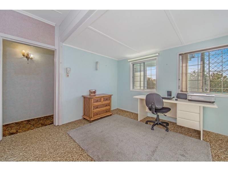 7 Macedon Street, Wavell Heights QLD 4012