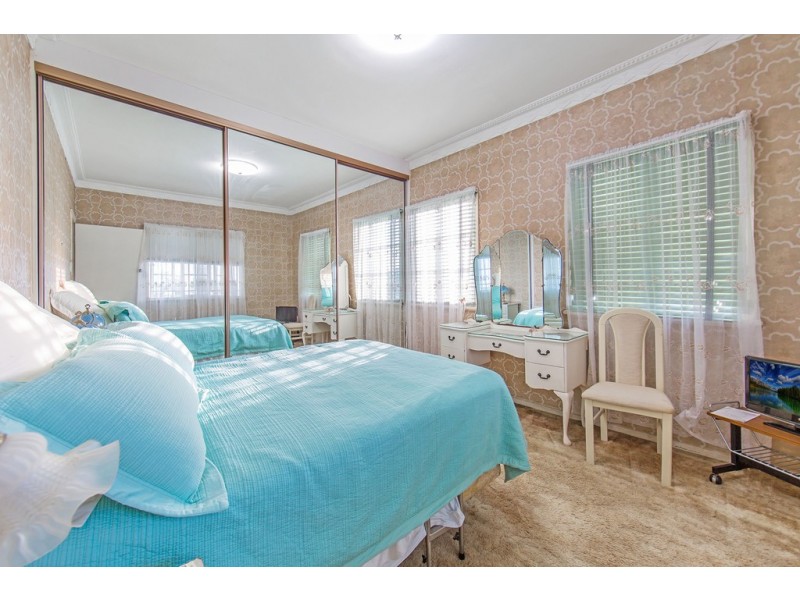 7 Macedon Street, Wavell Heights QLD 4012